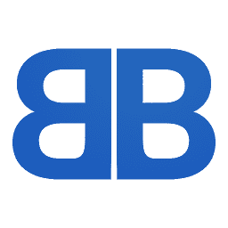custom_website