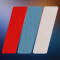 custom_website